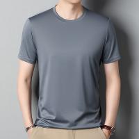 cms/erpbt/backend/web/uploads/erp/collection/images/Men Clothes/XINNIAO/EN0238959/img_b/EN0238959_img_b_4